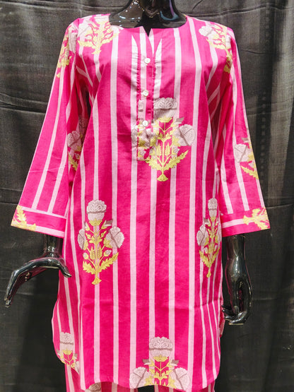 Oona Set