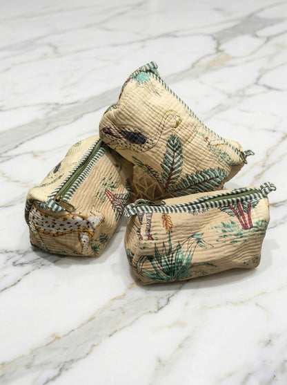 Pouch 9