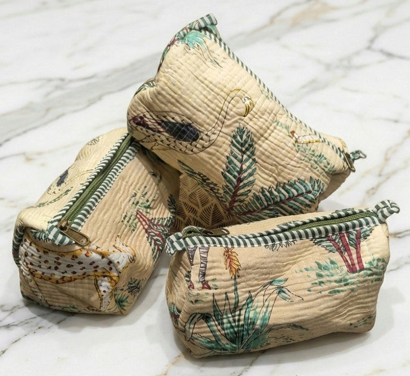 Pouch 9