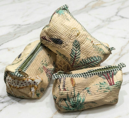 Pouch 9