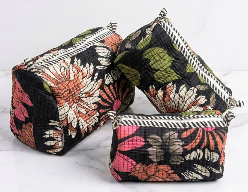 Pouch 10