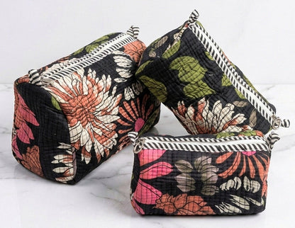 Pouch 10