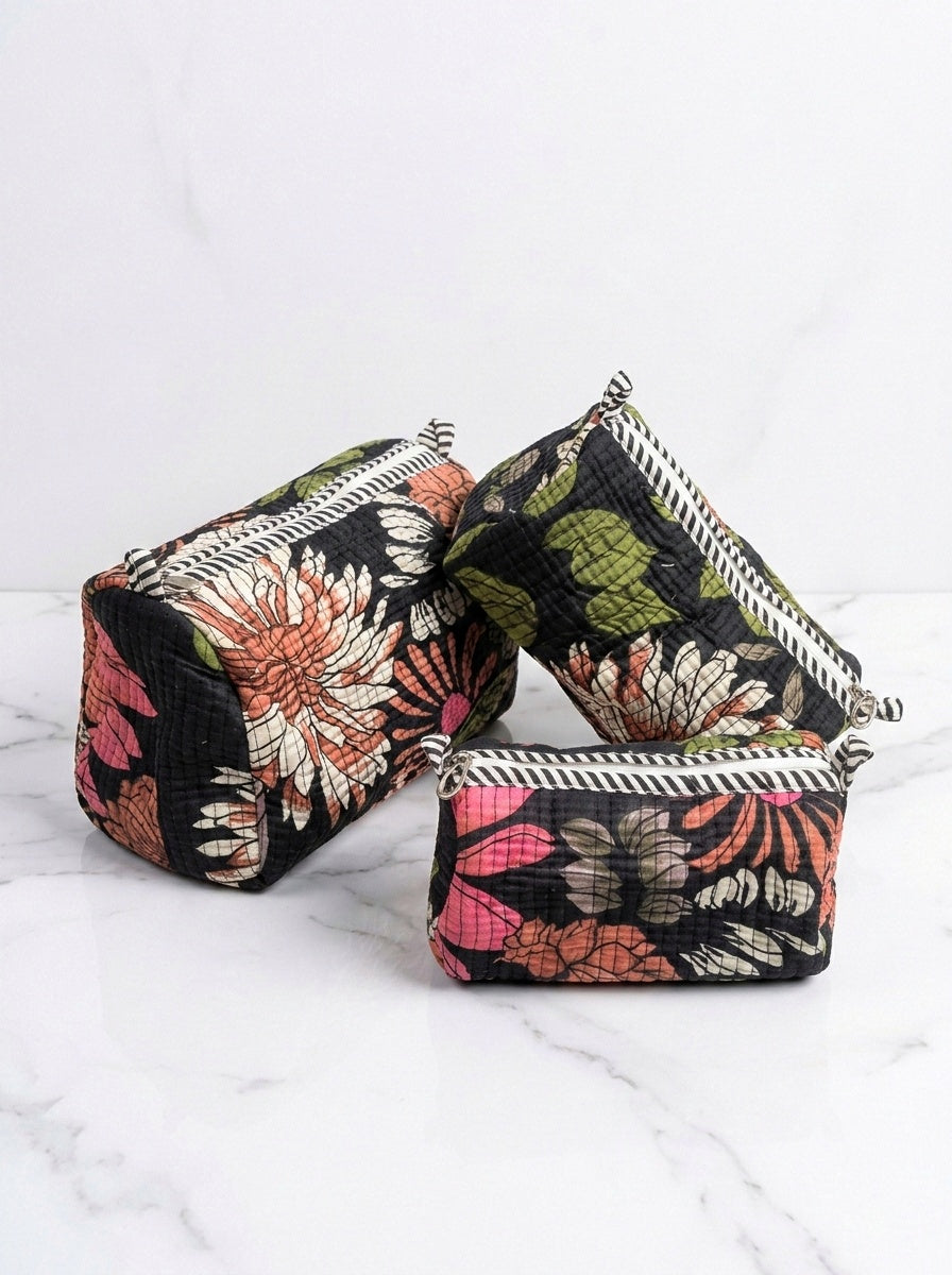 Pouch 10