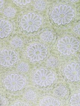 Fabric 6
