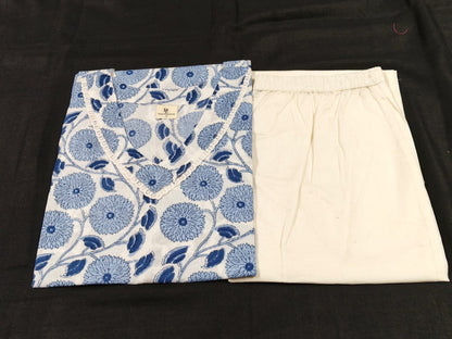 Beau Set