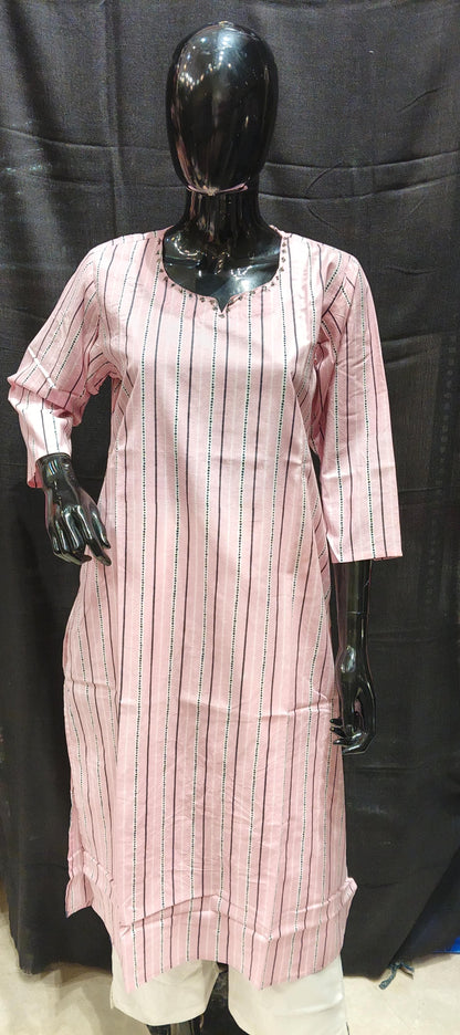 Myyra Kurta