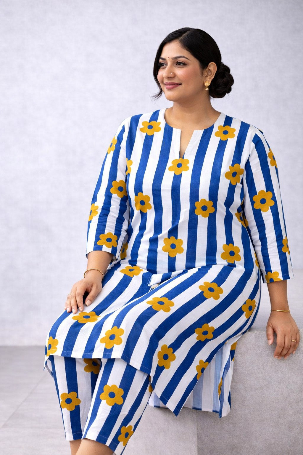 Aaira Set