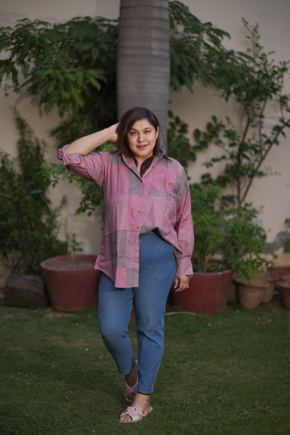 Atrangi Shirt