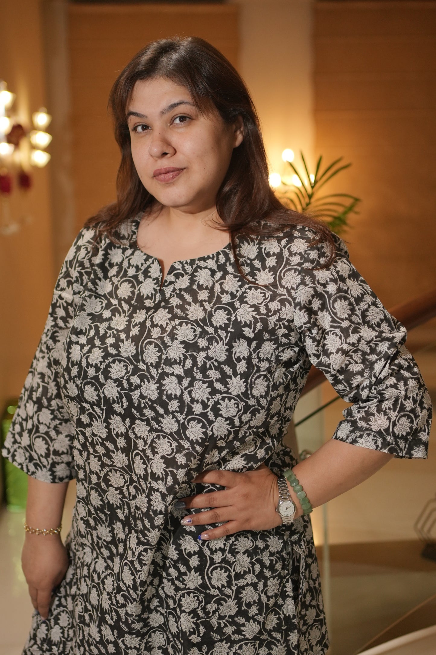 Taraana Co-ord Set