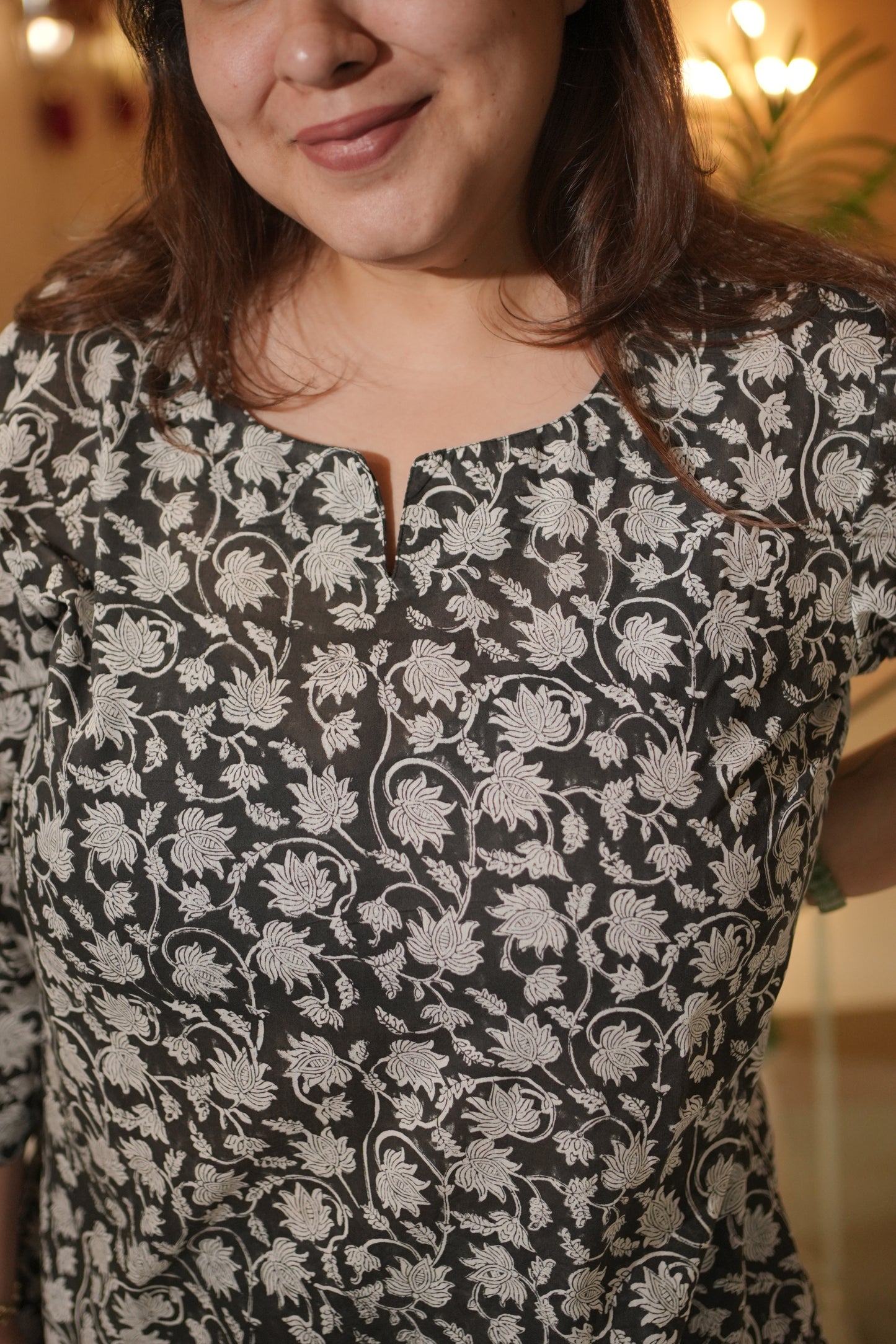 Taraana Co-ord Set