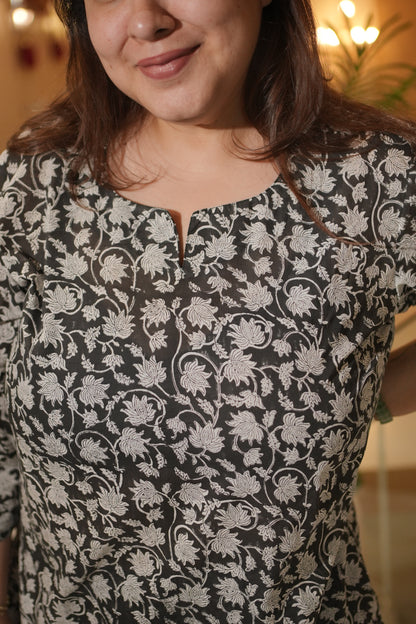 Taraana Co-ord Set