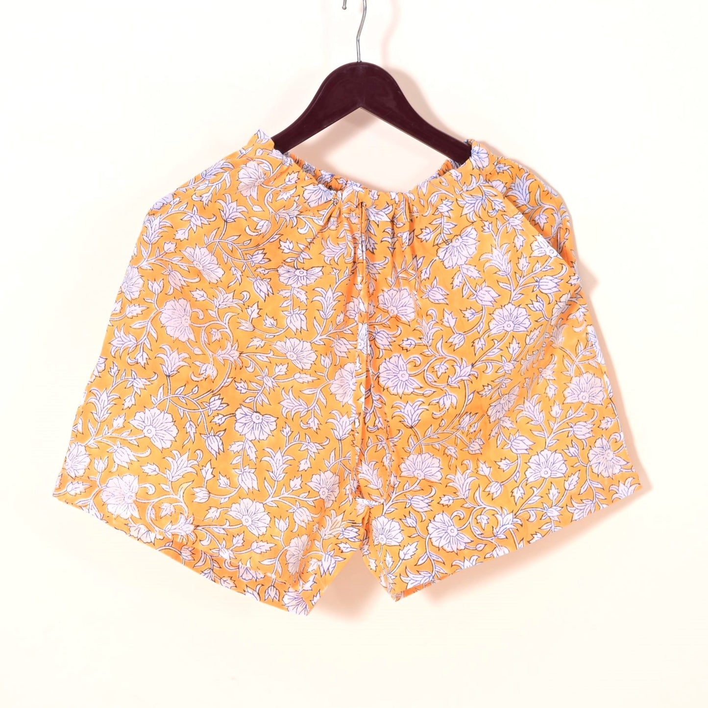 Phool Shorts