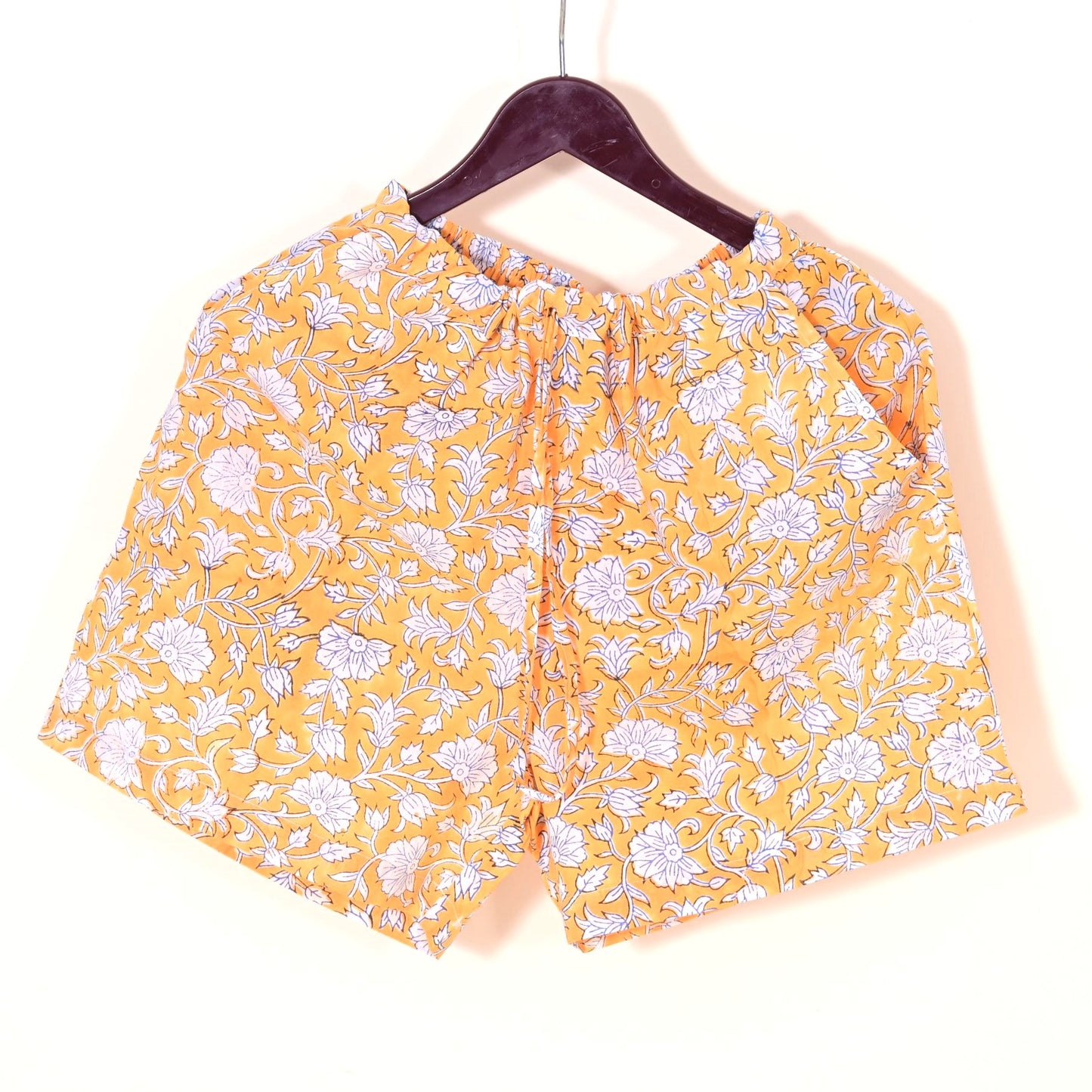 Phool Shorts