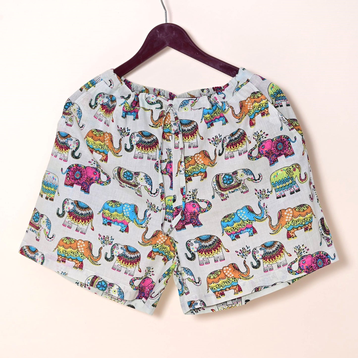 Ele Shorts