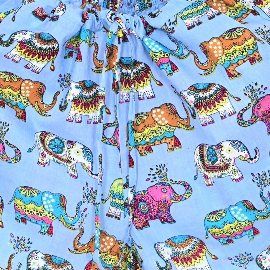 Neel Shorts