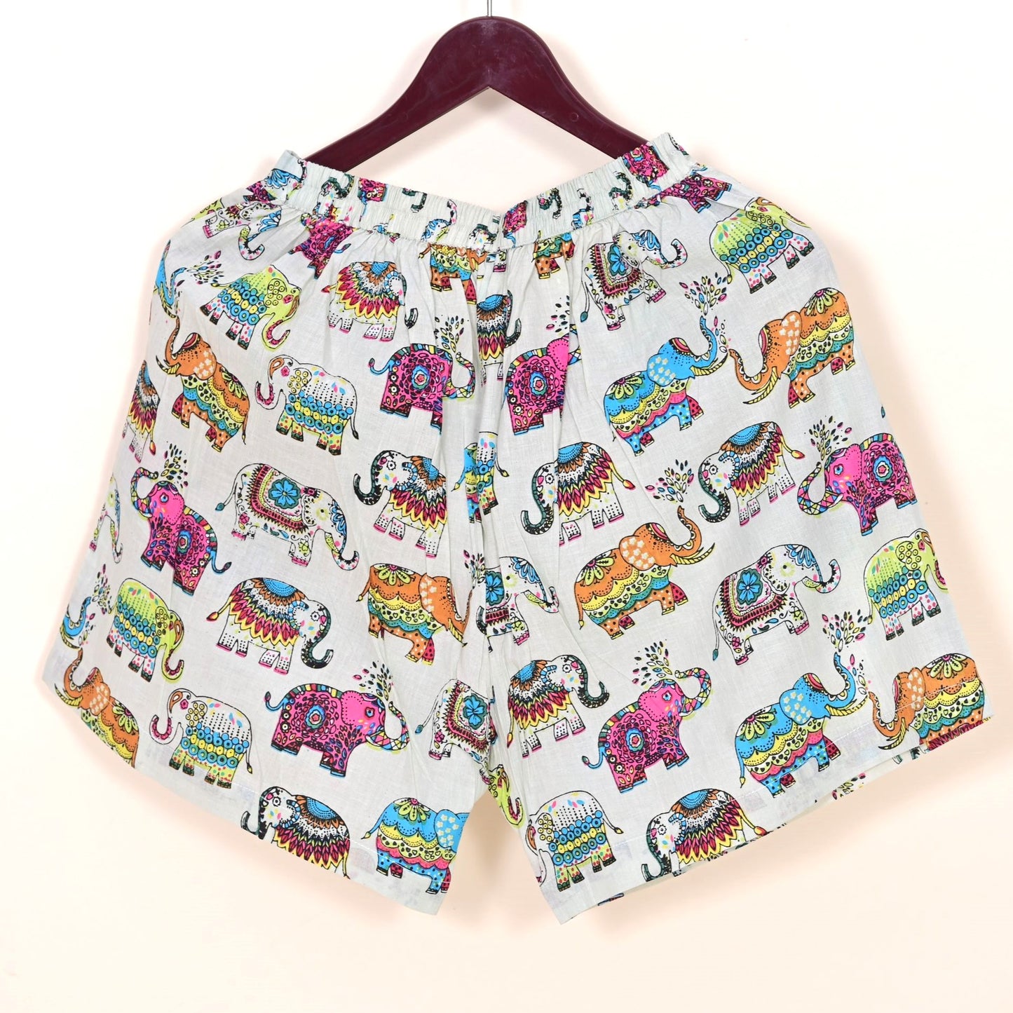 Ele Shorts