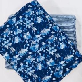 Fabric 2