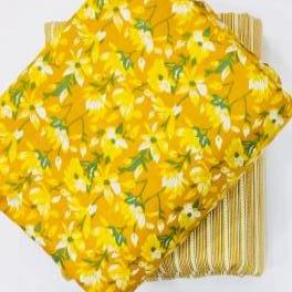 Fabric 2