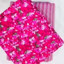 Fabric 2