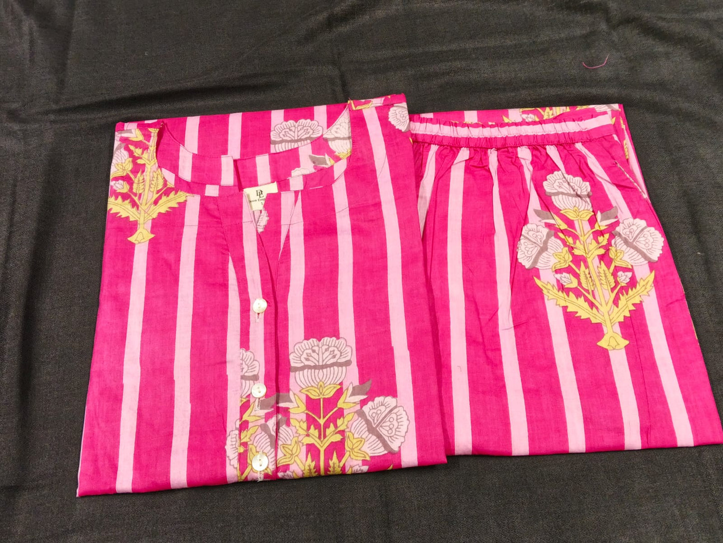 Oona Set
