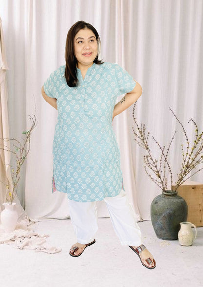 Nimit Kurti