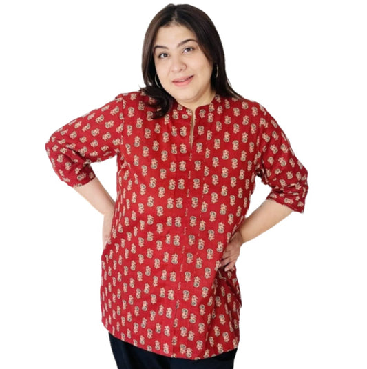 Tara Top