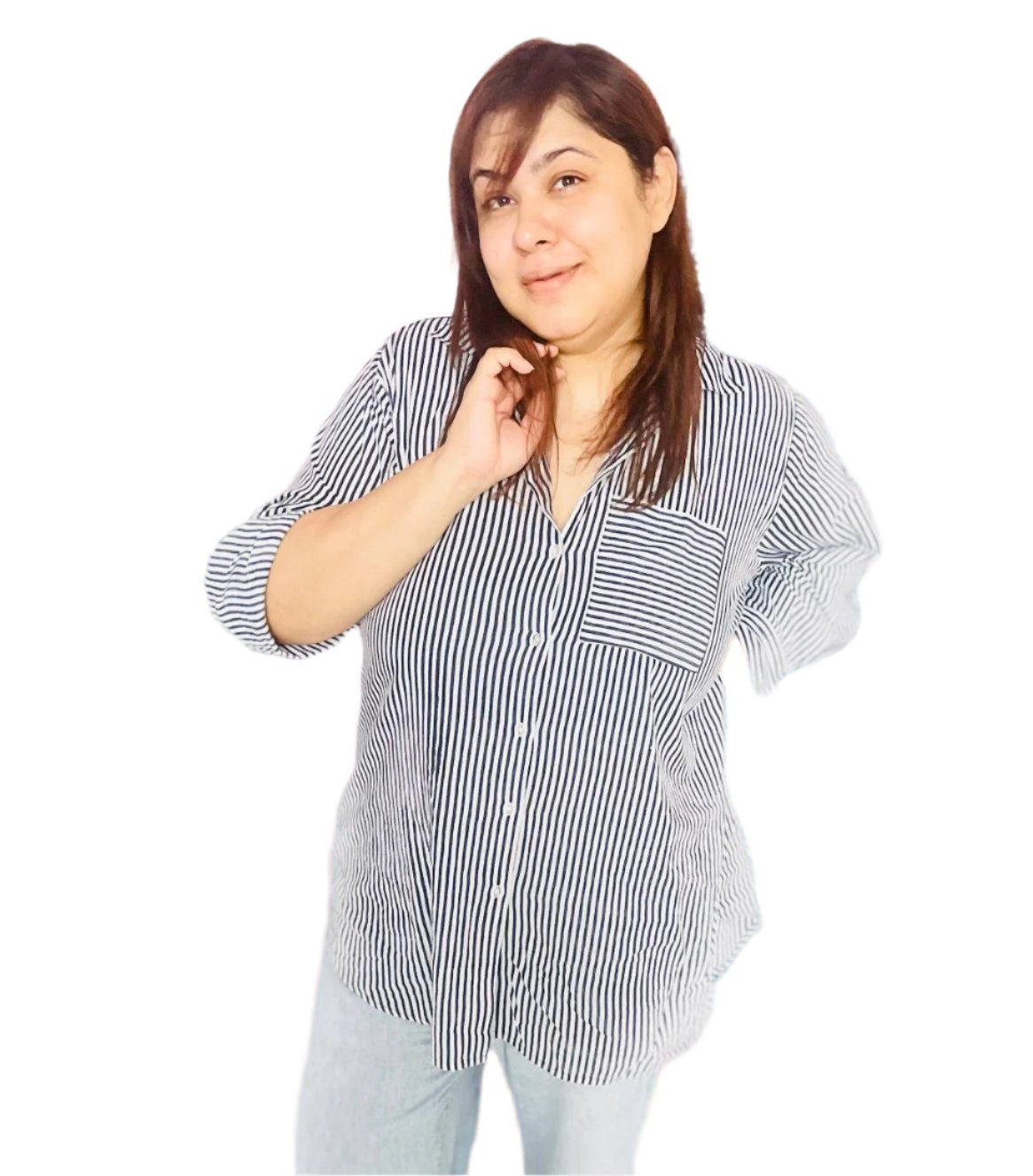 Sam Shirt