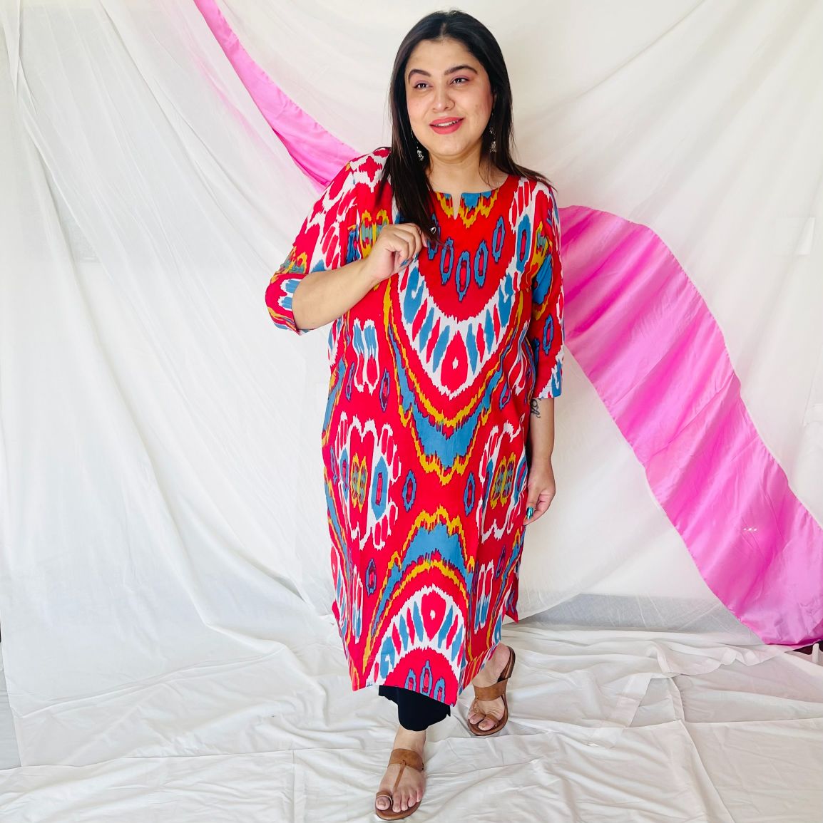 Sefa Kurta