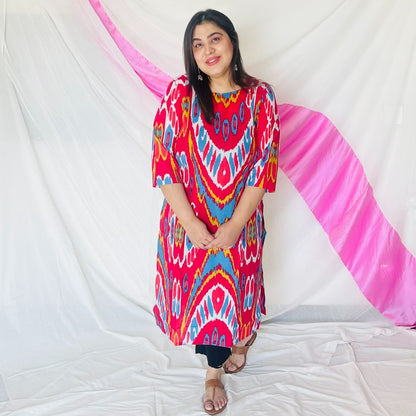 Sefa Kurta