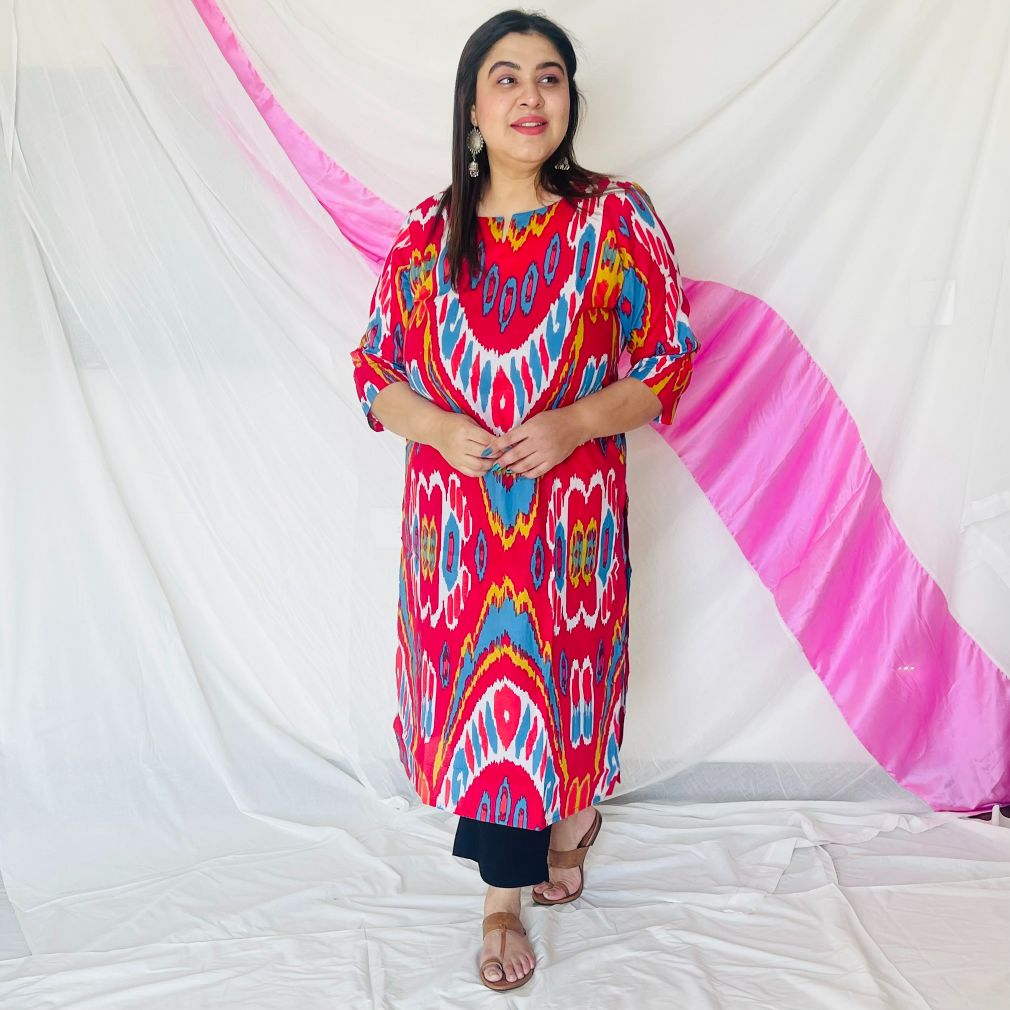 Sefa Kurta