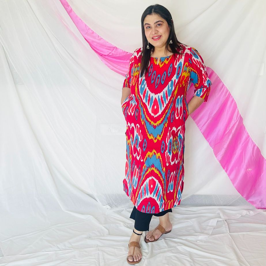 Sefa Kurta