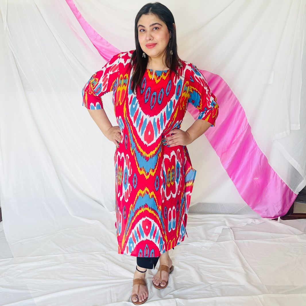 Sefa Kurta