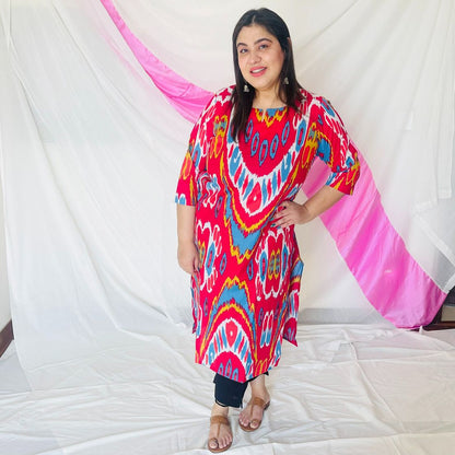 Sefa Kurta