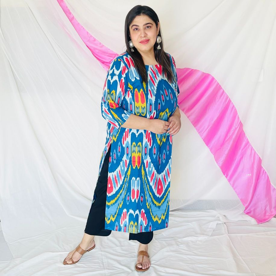 Zeki Kurta