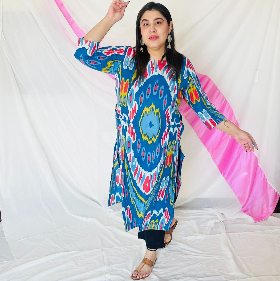 Zeki Kurta
