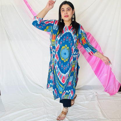 Zeki Kurta