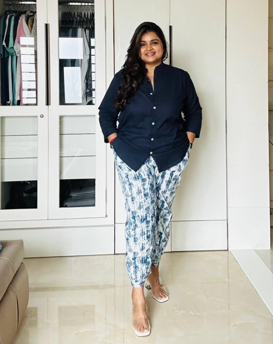 Adiv Lounge Set