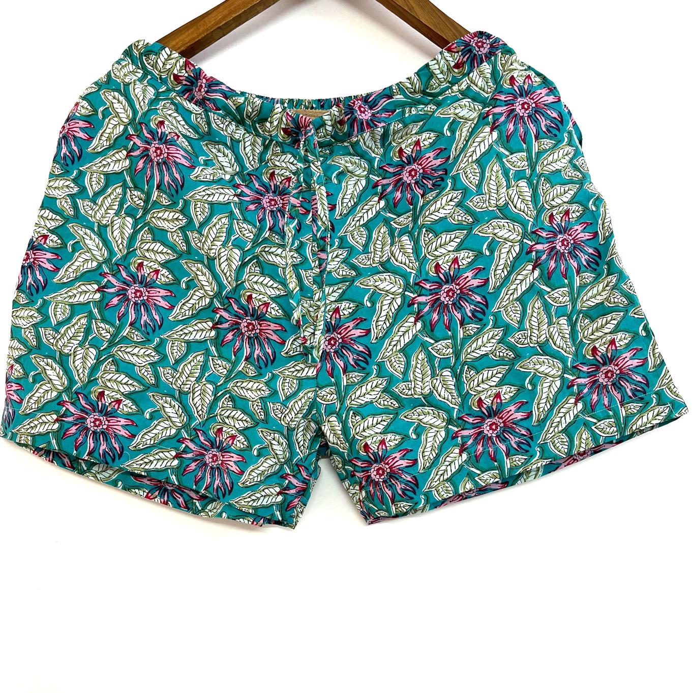 Rama Shorts