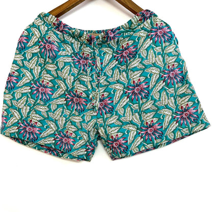 Rama Shorts