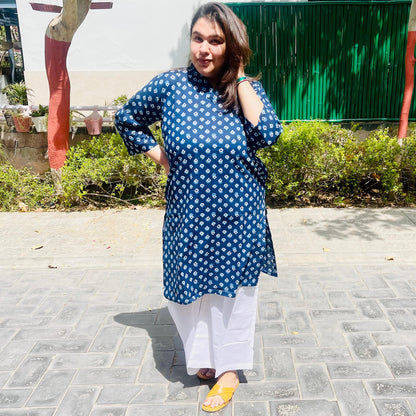 Arya Kurta