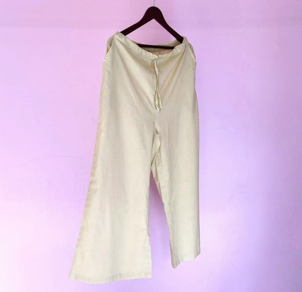 Yara Culotte