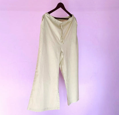 Yara Culotte