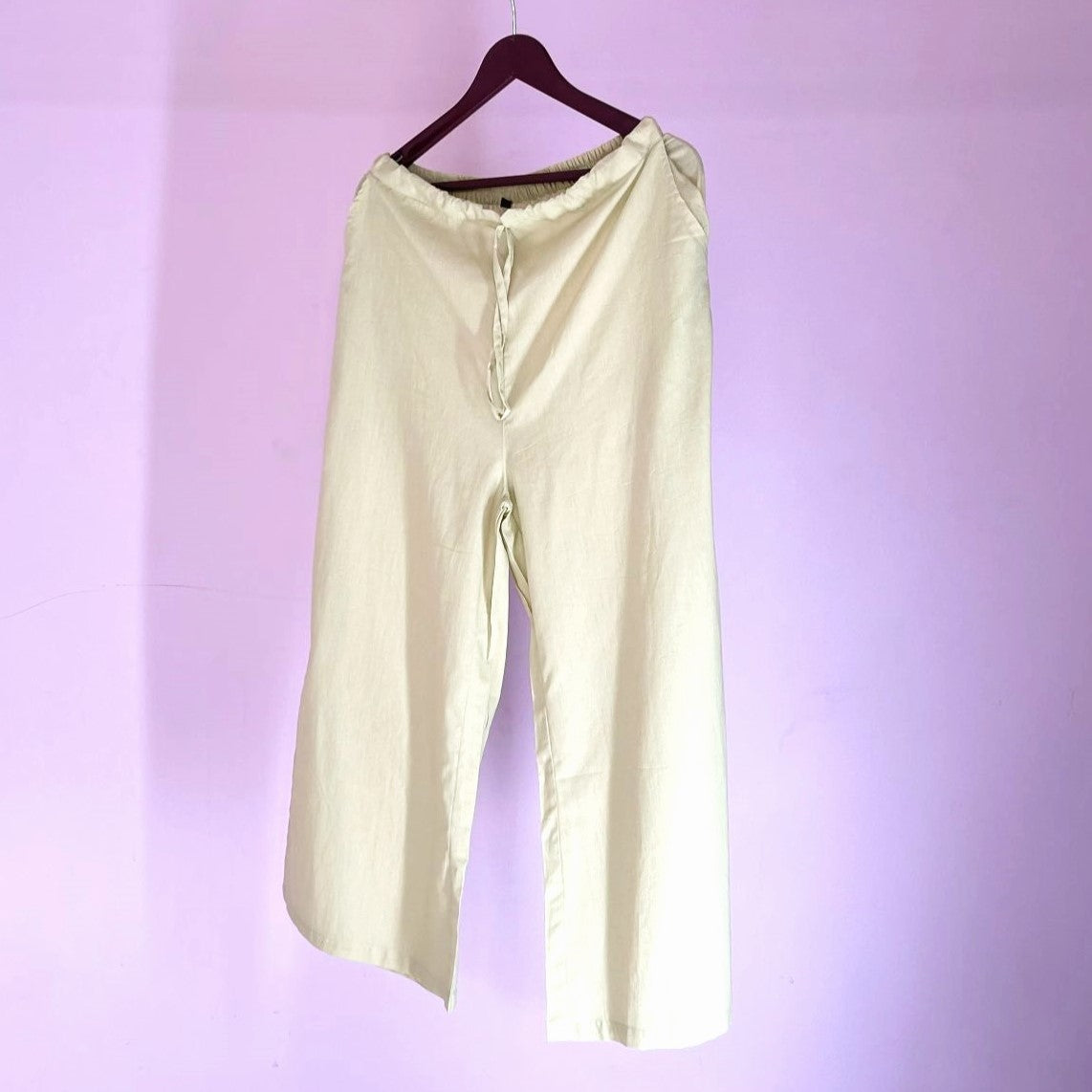 Yara Culotte