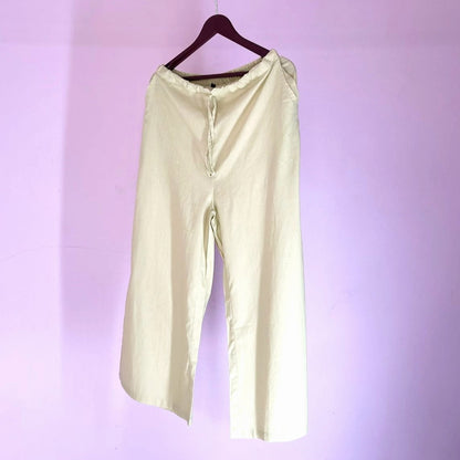Yara Culotte