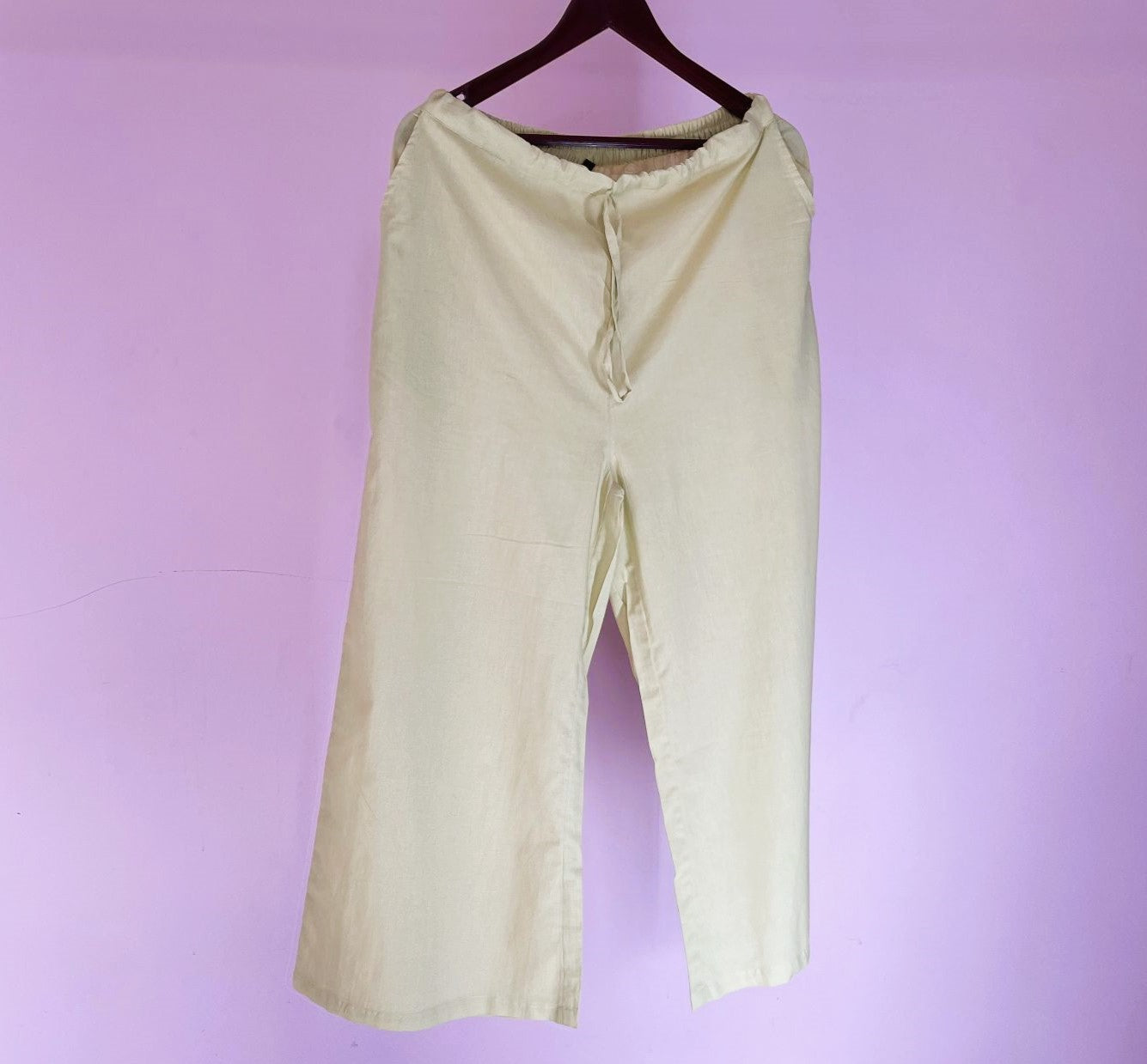 Yara Culotte