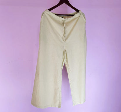 Yara Culotte