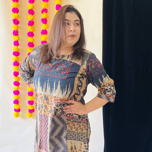 Veda Set