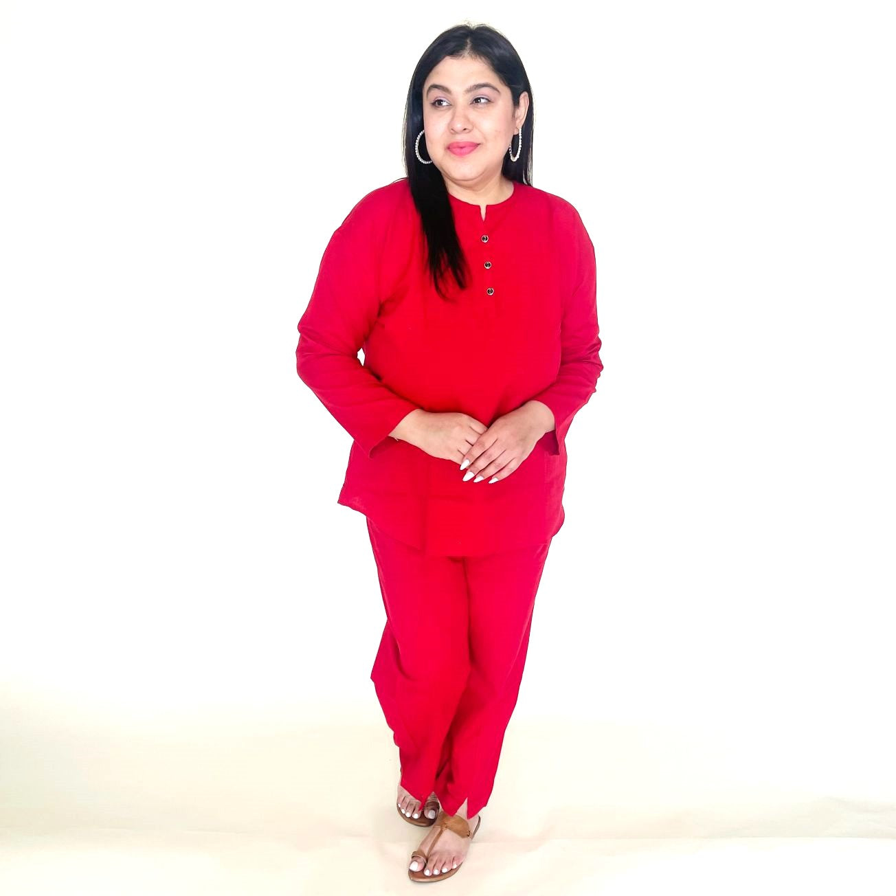 Aboli Set