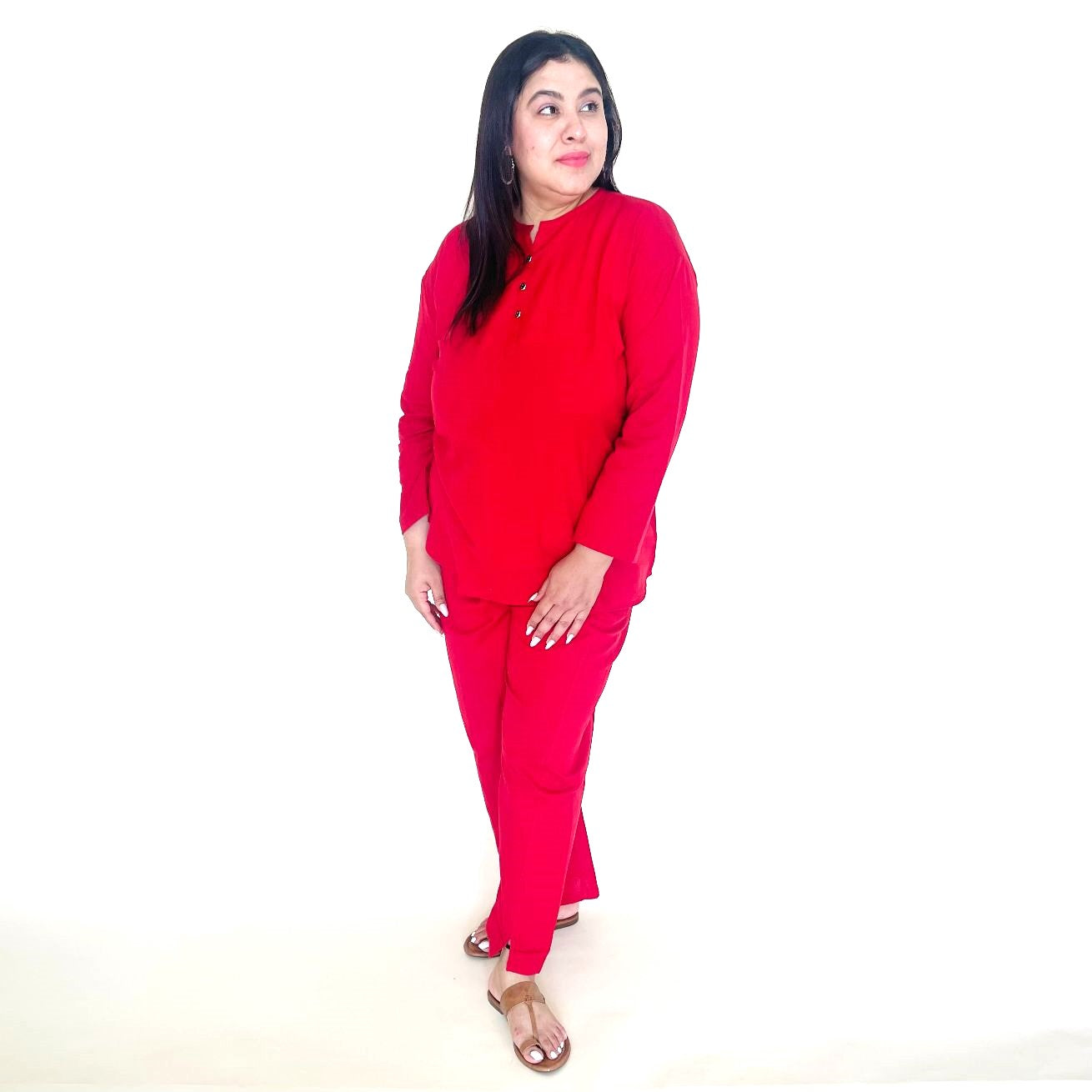 Aboli Set