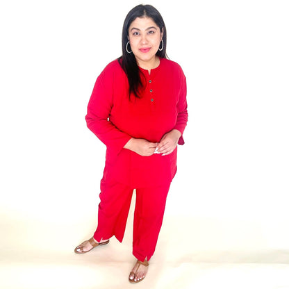 Aboli Set